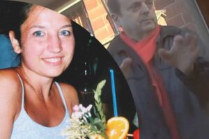 Chiara Poggi e una testimonianza inedita a Le Iene