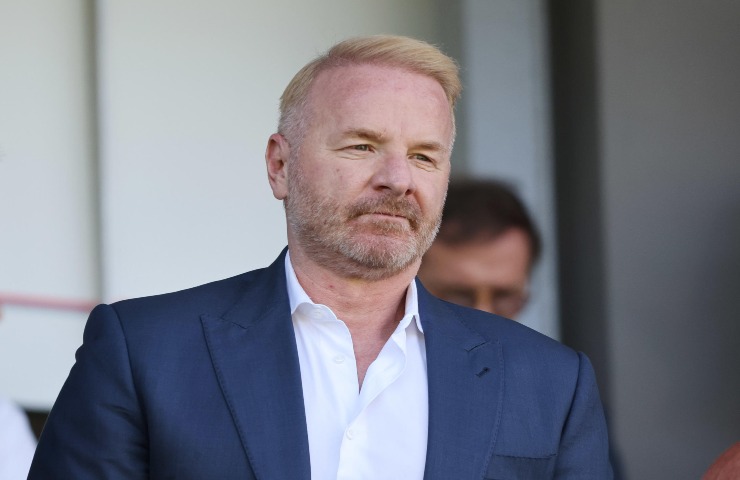 Igli Tare