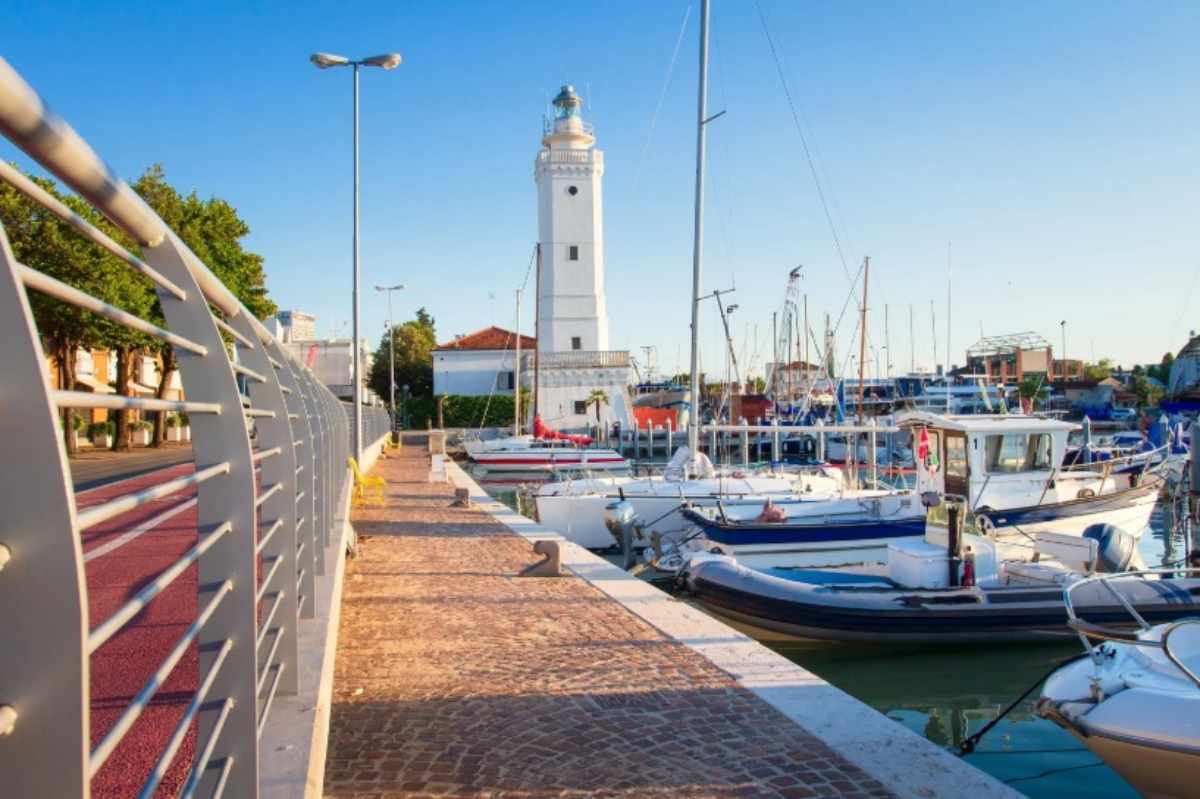 Rimini