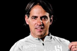 Al Hilal rinforzi dalla serie A