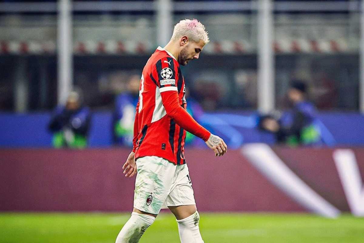 Al Hilal rinforzi dalla serie A