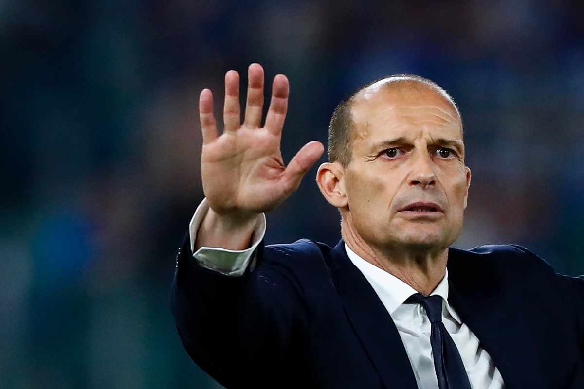 Il Milan perde un altro pezzo: mai come quest’anno era stato decisivo