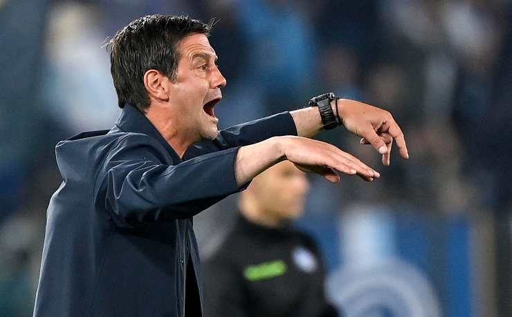 chivu