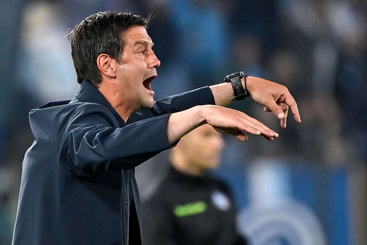 chivu 