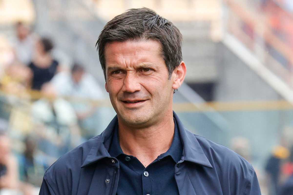 cristian chivu serio