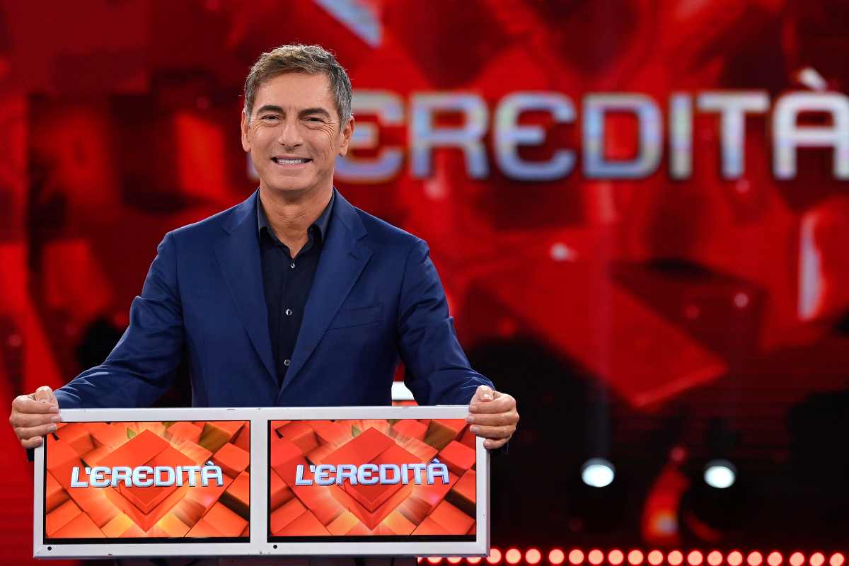 marco liorni