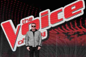 Gigi D'Alessio