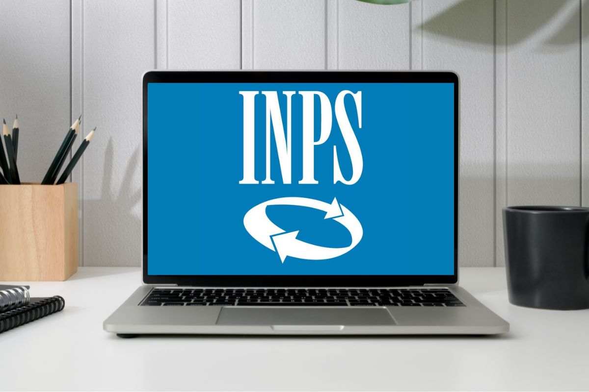 pc e logo inps