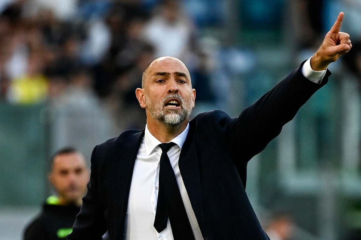 igor tudor