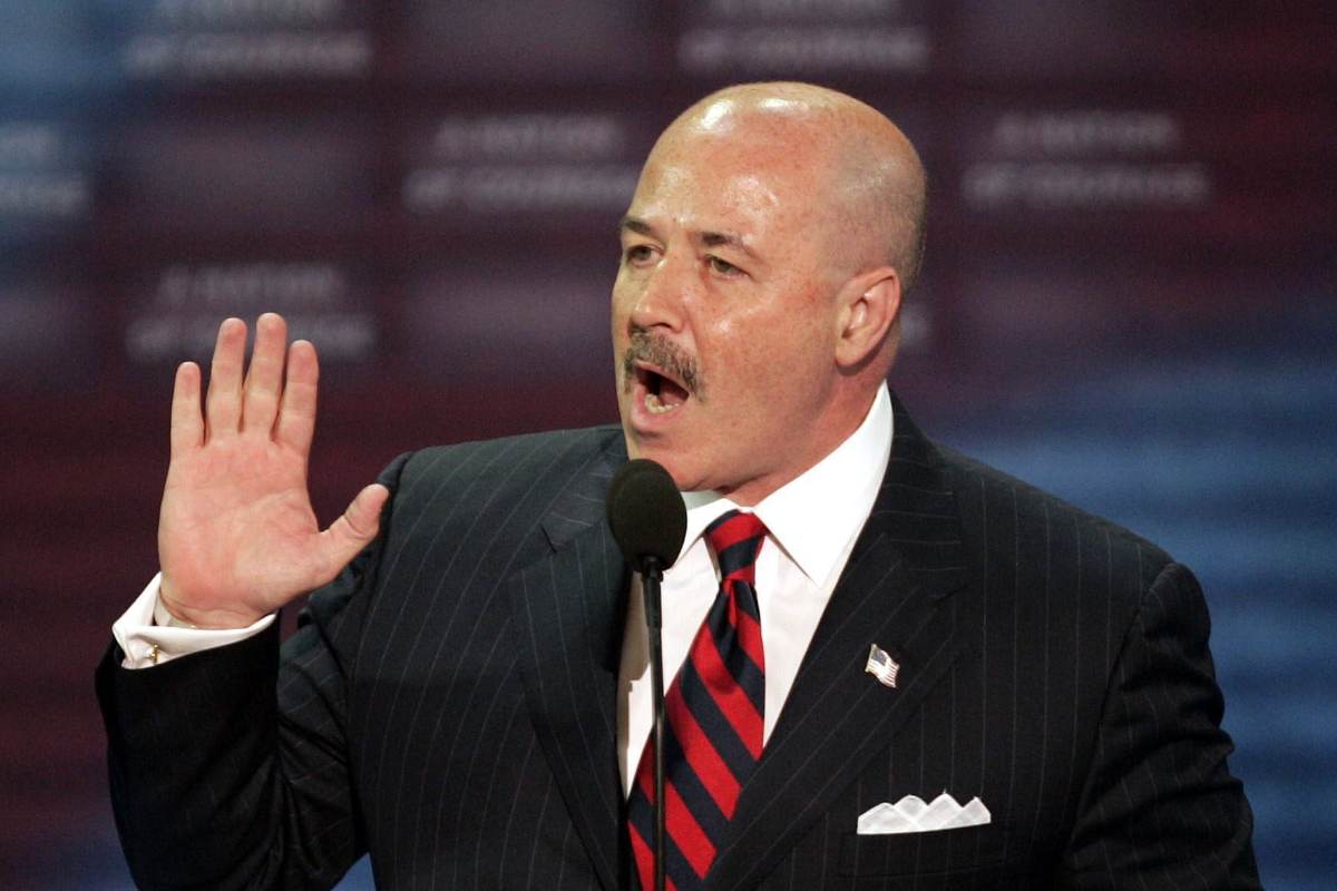 kerik