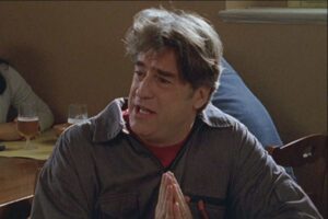 max tortora nei panni di ezio masetti