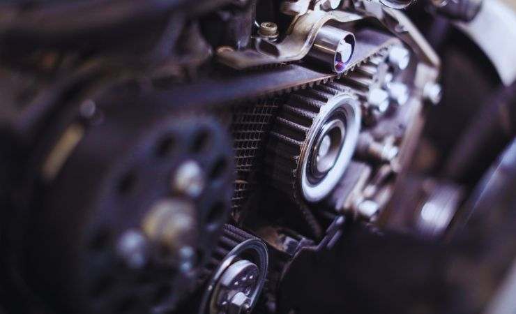 motori