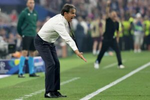 simone inzaghi