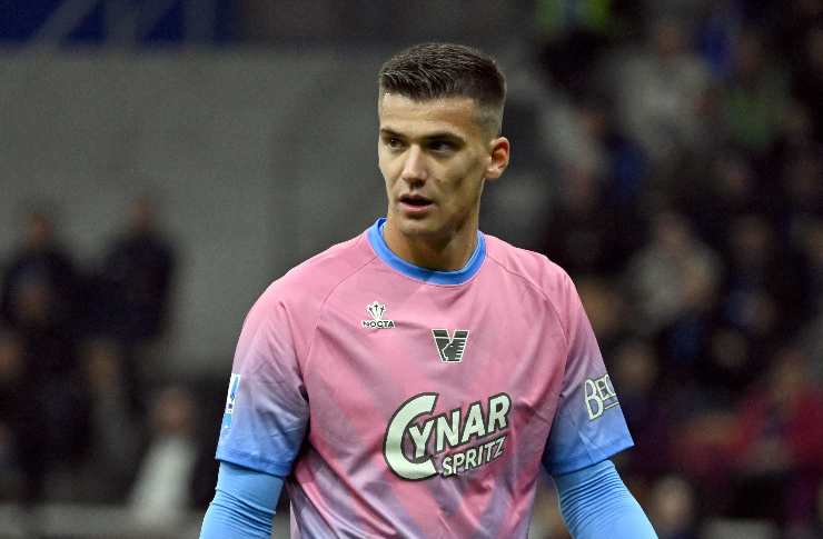 stankovic