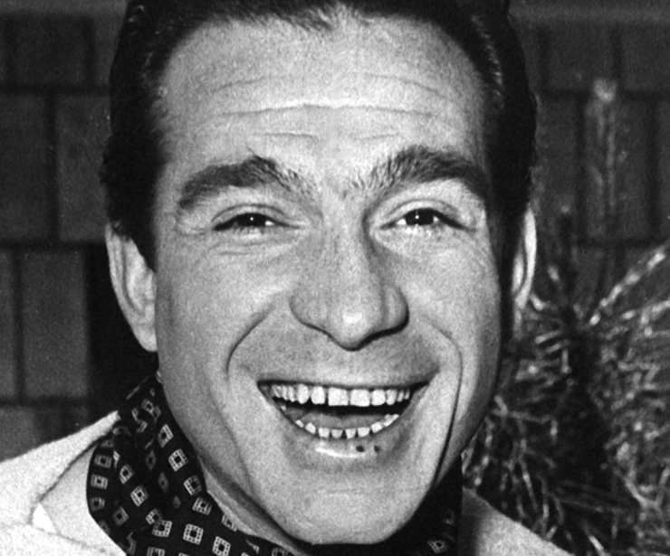 ugo tognazzi ride