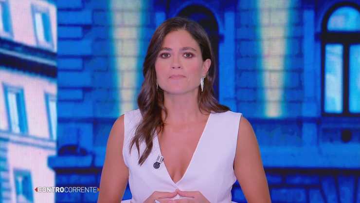 veronica gentili