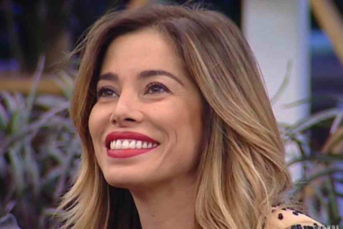Aida Yespica