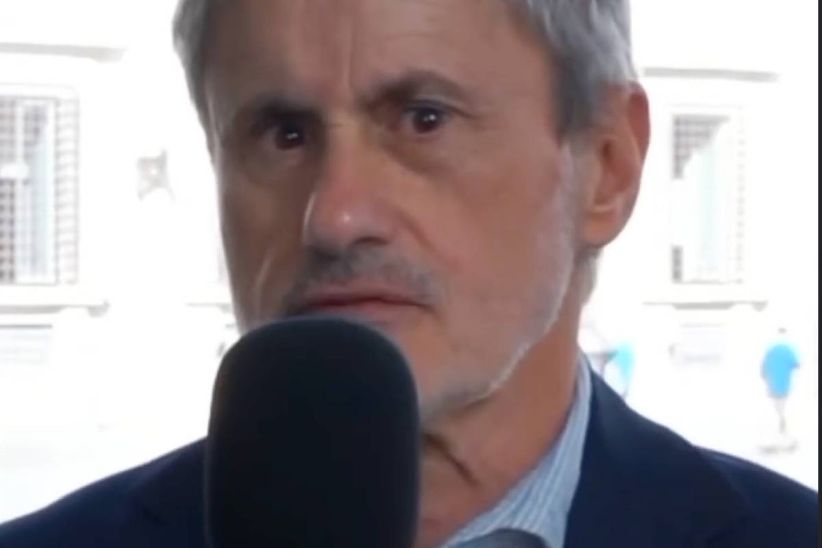 Alemanno 