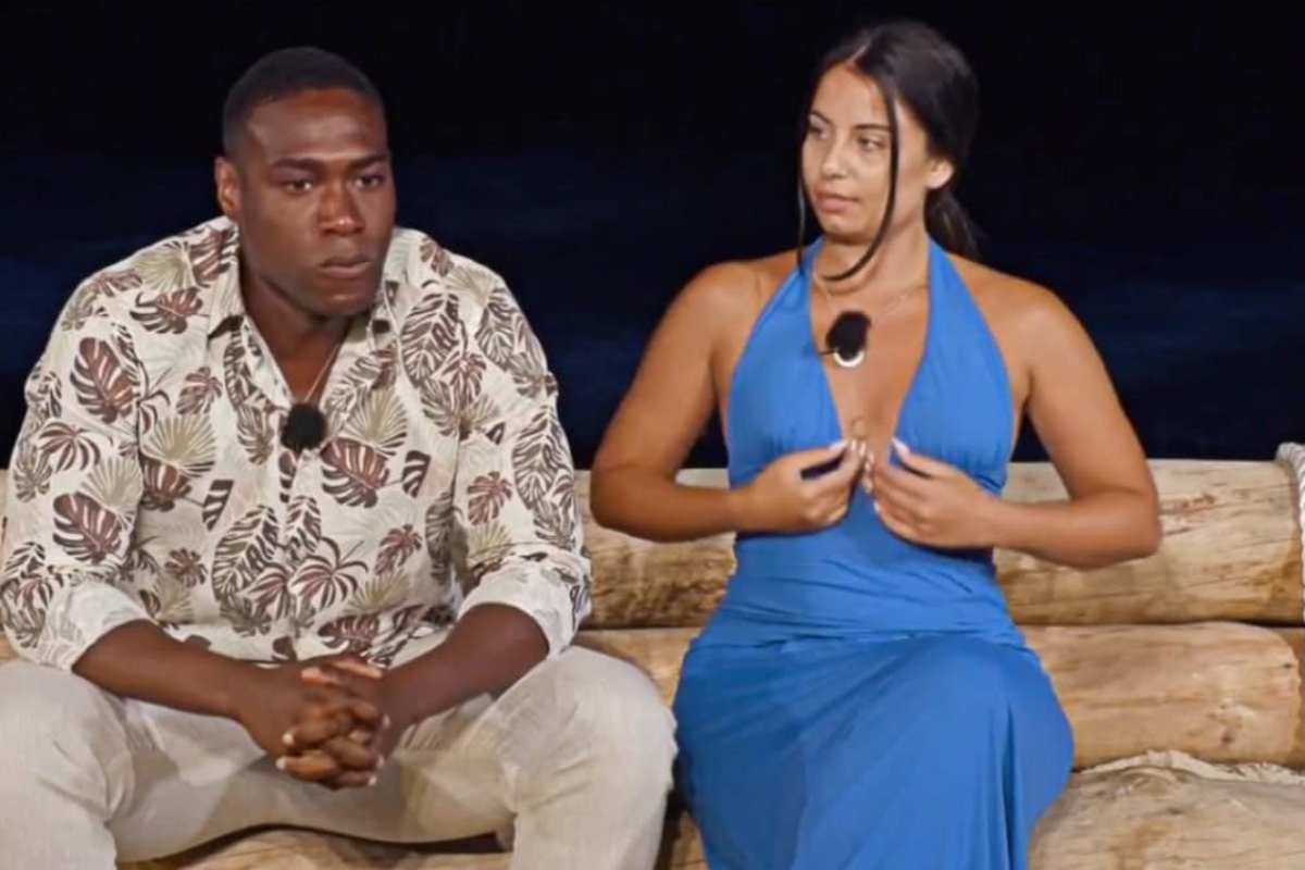 L’indimenticabile Alfred di Temptation Island: ecco cosa fa oggi