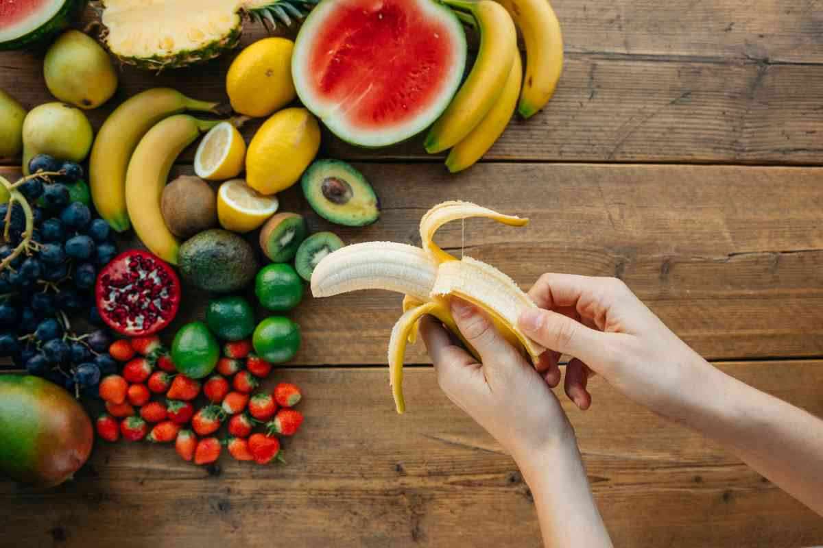 Banana