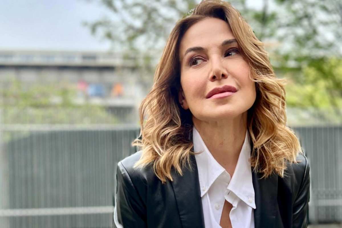 Resta senza lavoro, era ospite fissa di Barbara D’Urso: “Così ho tentato il suicidio”
