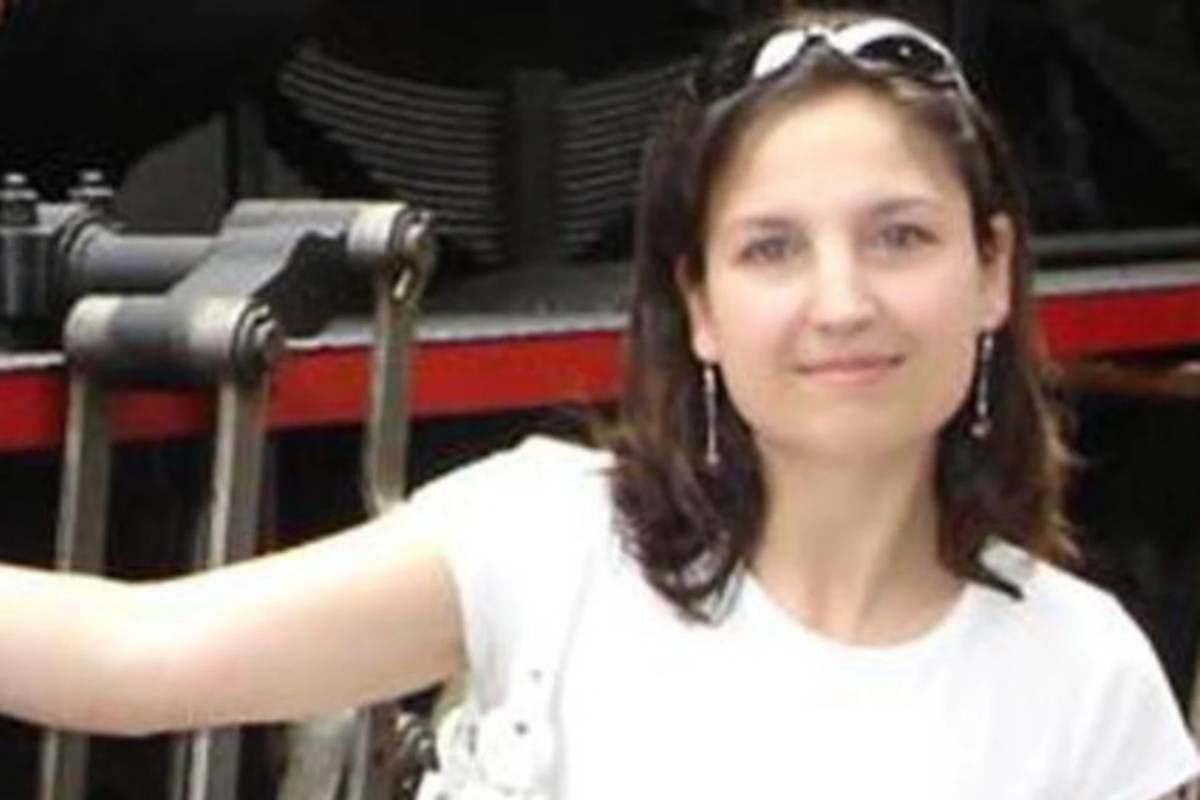 Chiara Poggi, l’ultimo sfregio alla memoria: il video dell’autopsia diffuso online