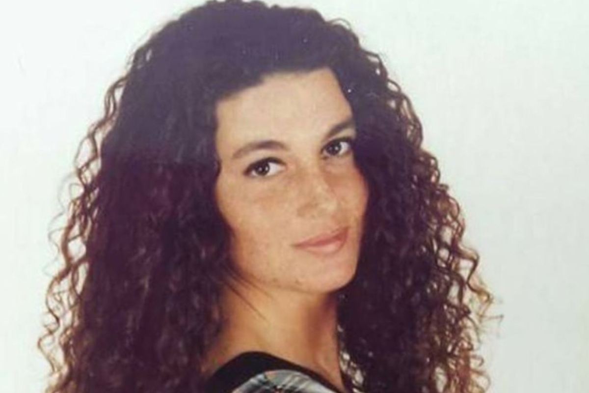 “Tronista a Uomini e Donne, vi racconto come è andata”: la riconoscete, oggi tutti parlano di lei