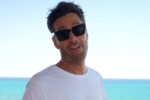 Filippo Bisciglia