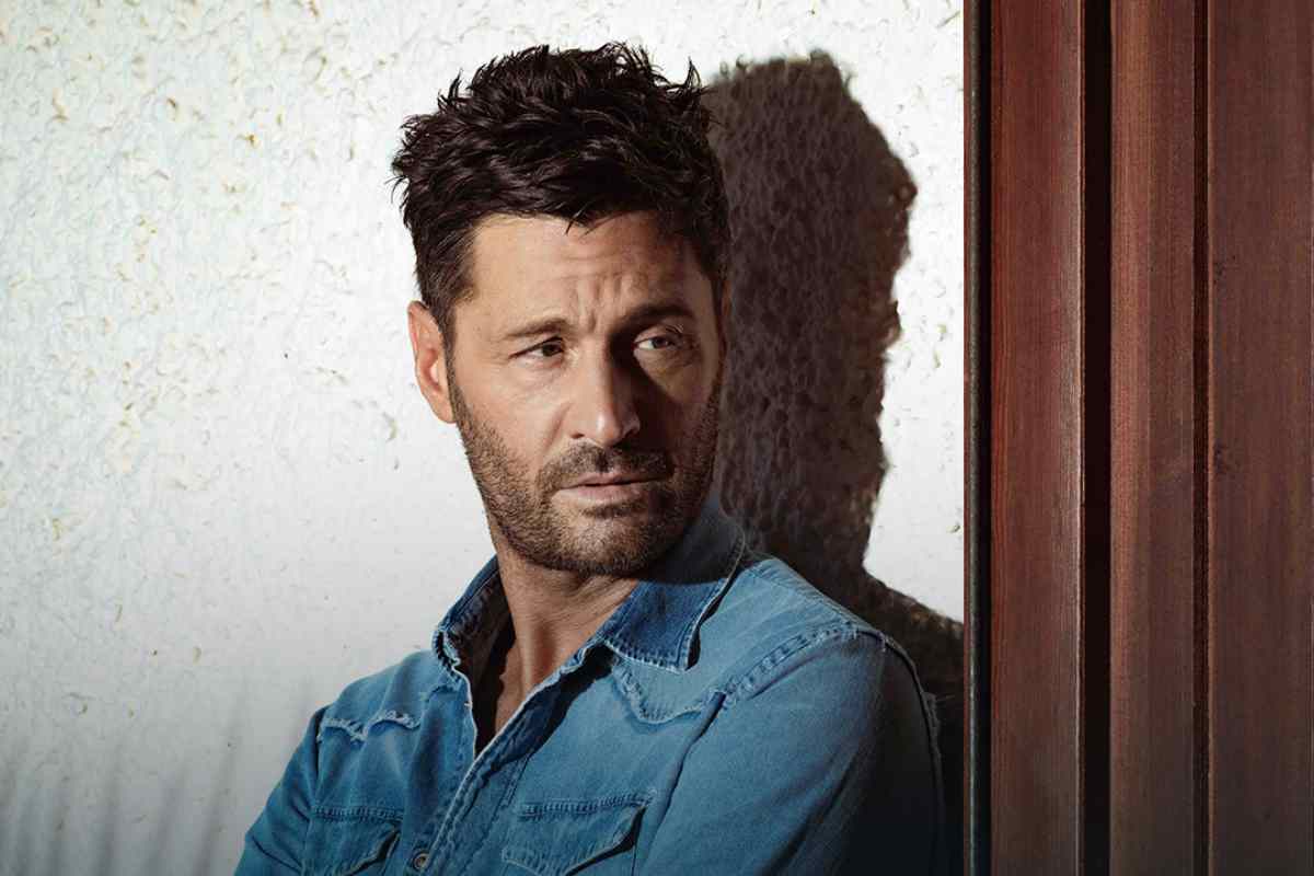 “Rischi di impazzire”, Temptation Island: parole scioccanti dell’ex concorrente