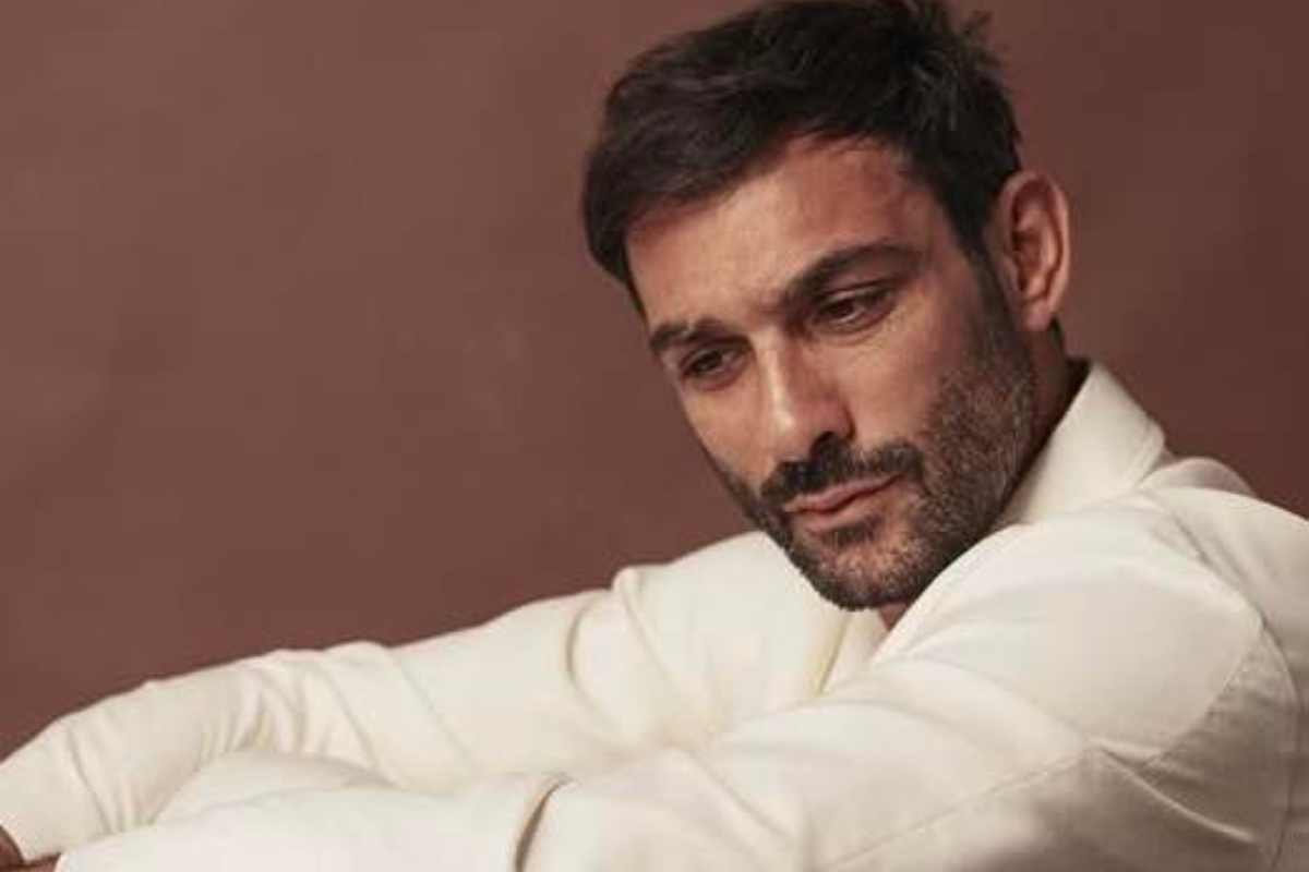 Irene Capuano: tra Francesco ed Elisabetta le cose stanno così