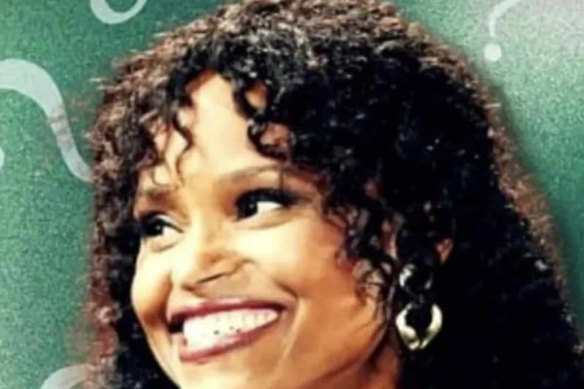 Beautiful cosa nasconde Grace