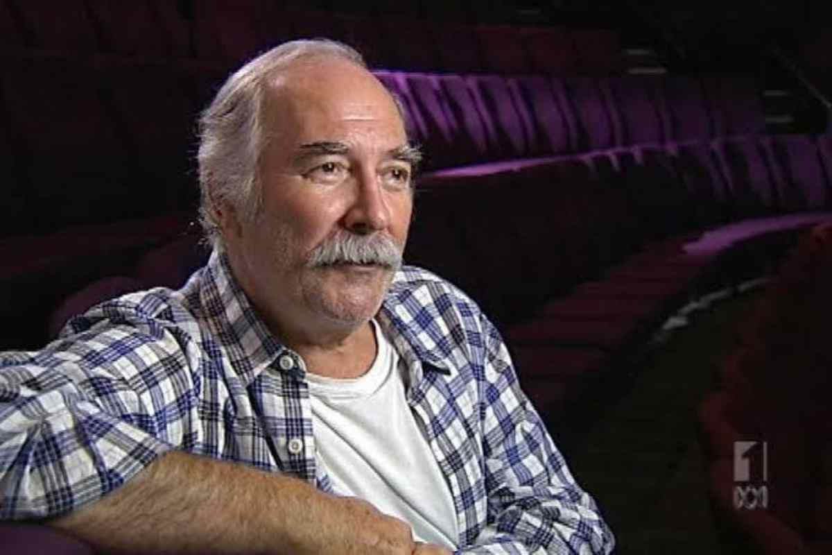 Henri Szeps