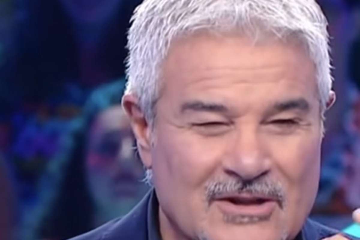 Reazione a Catena rabbia