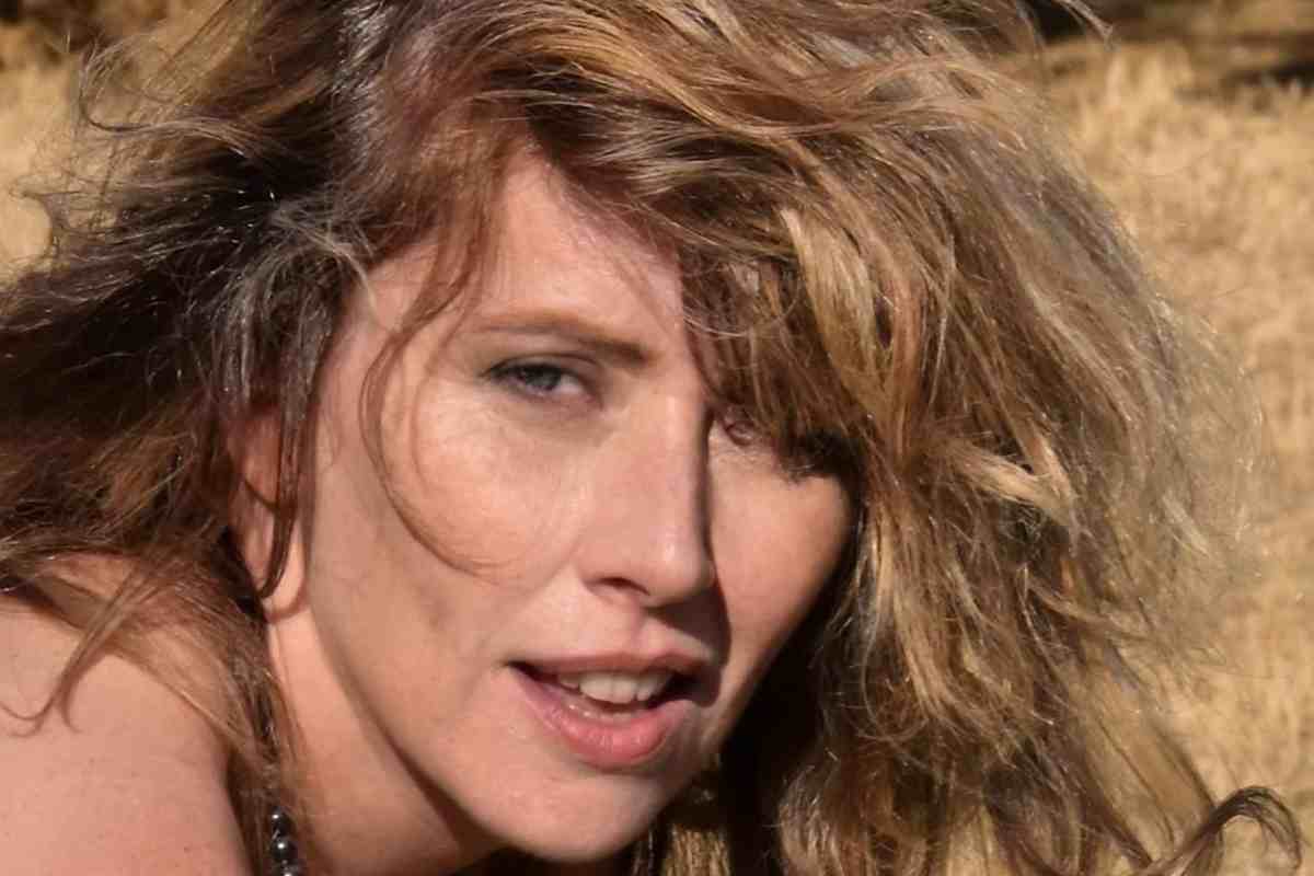 Loredana Cannato