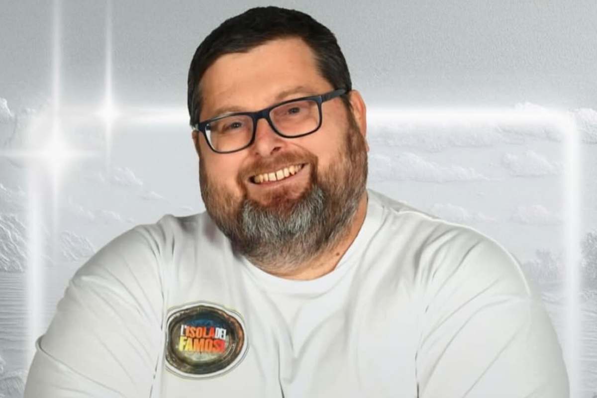 Mario Adinolfi e la verità sul ricovero