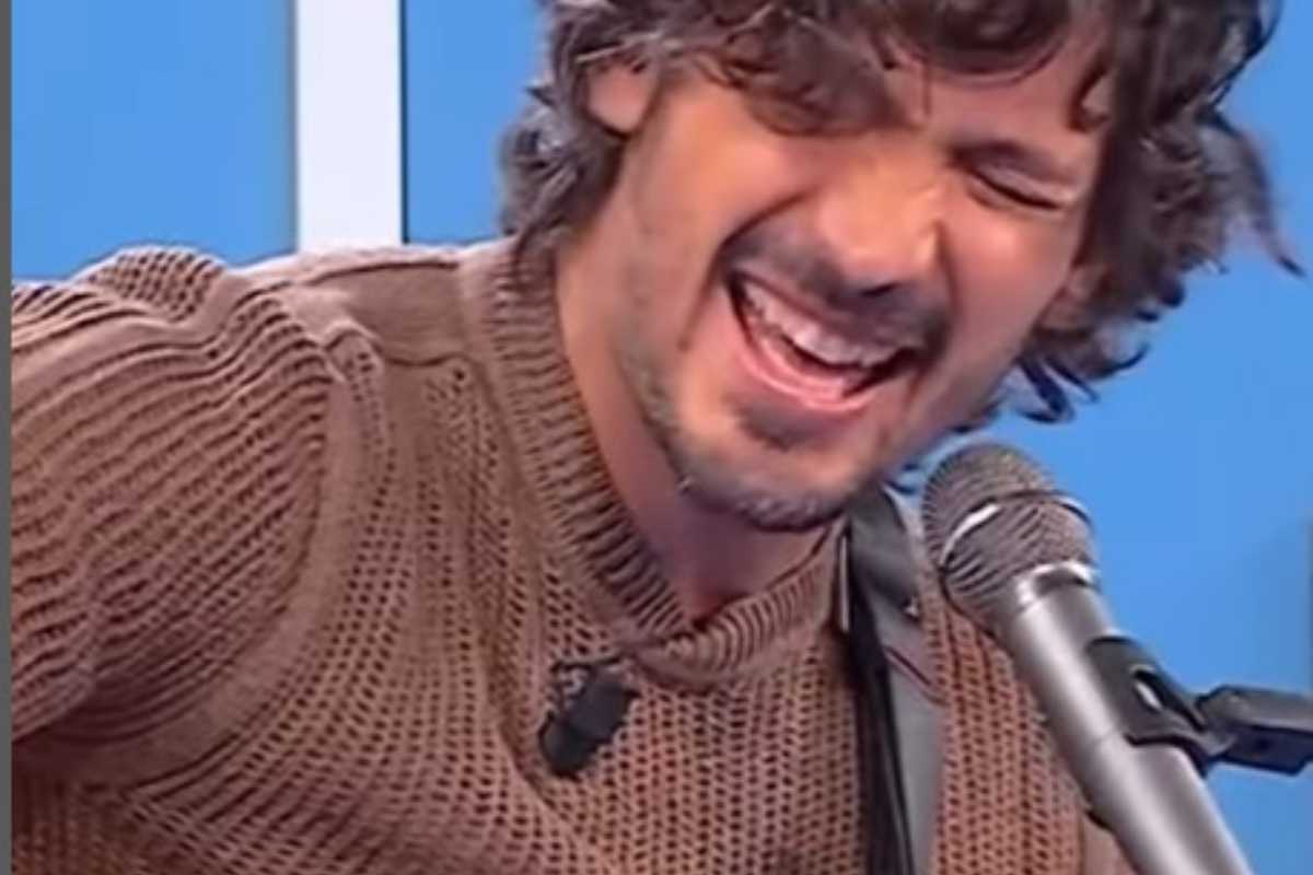 Pierdavide Carone
