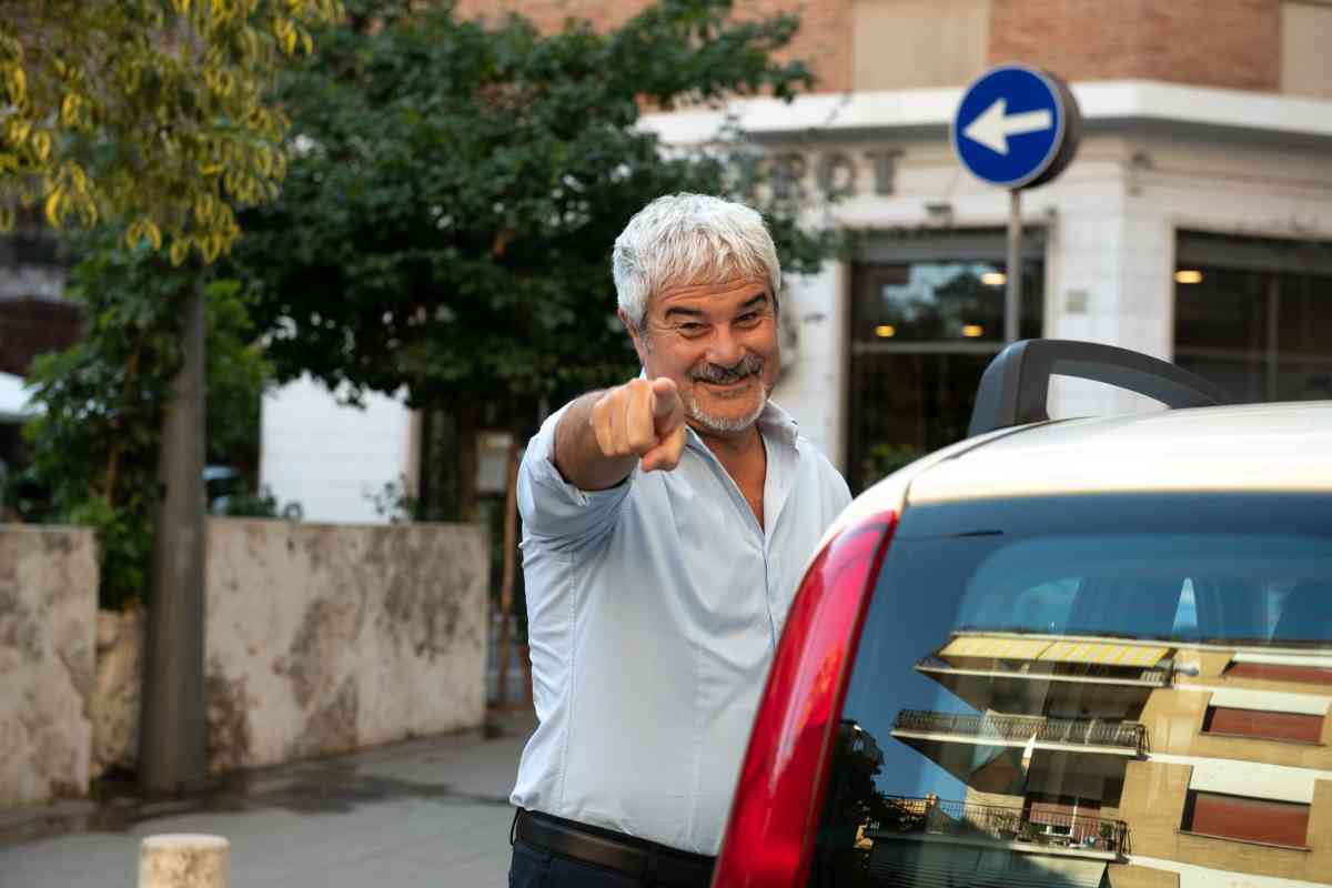 Pino Insegno