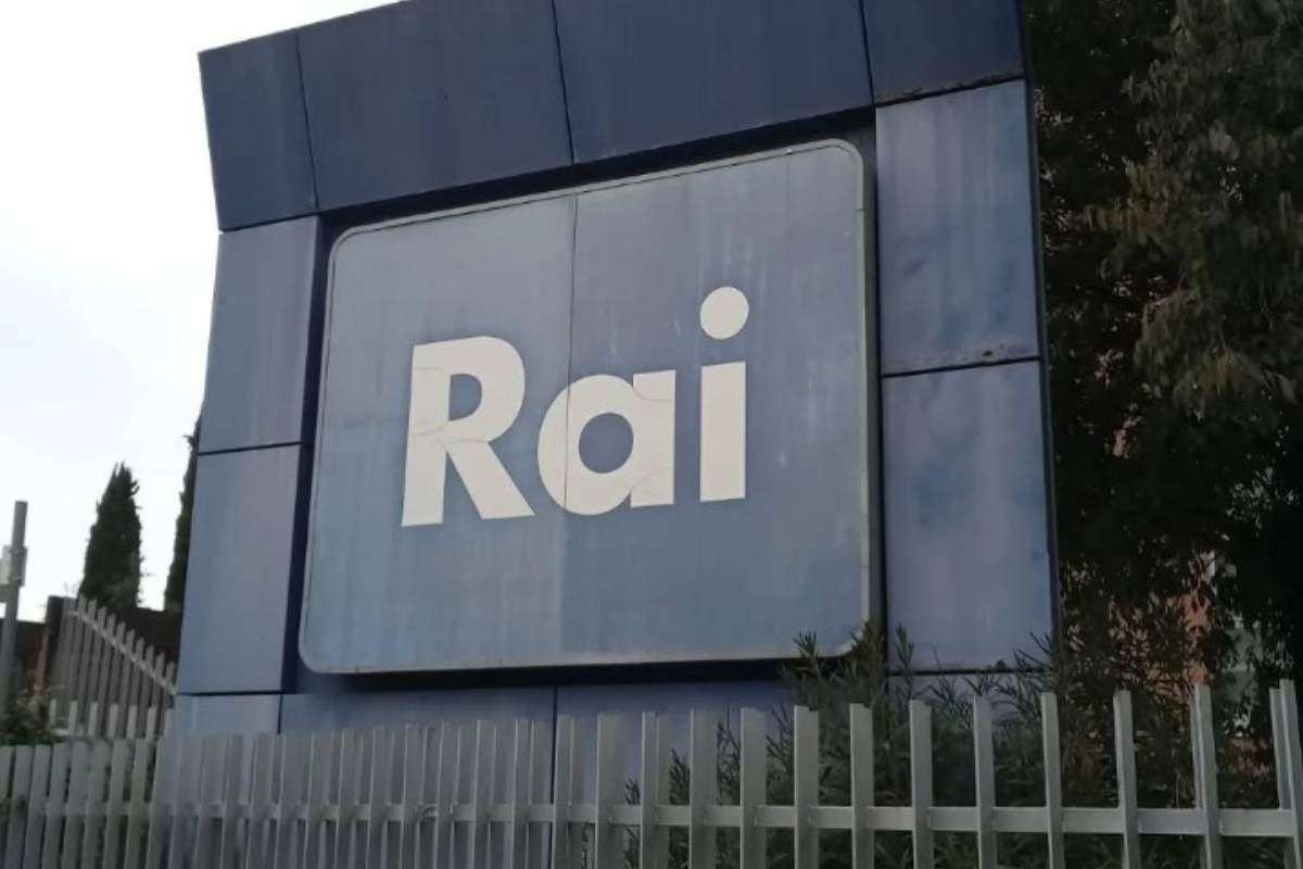 RAI