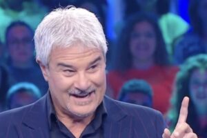 Reazione a Catena rabbia