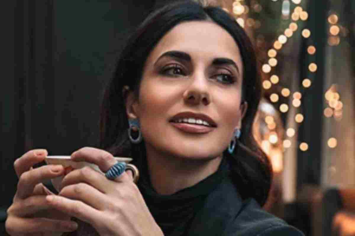 Rossella Brescia