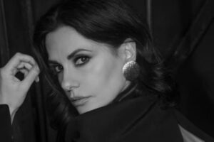 Rossella Brescia