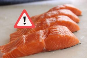 Salmone
