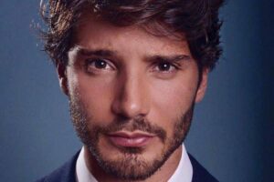 De Martino