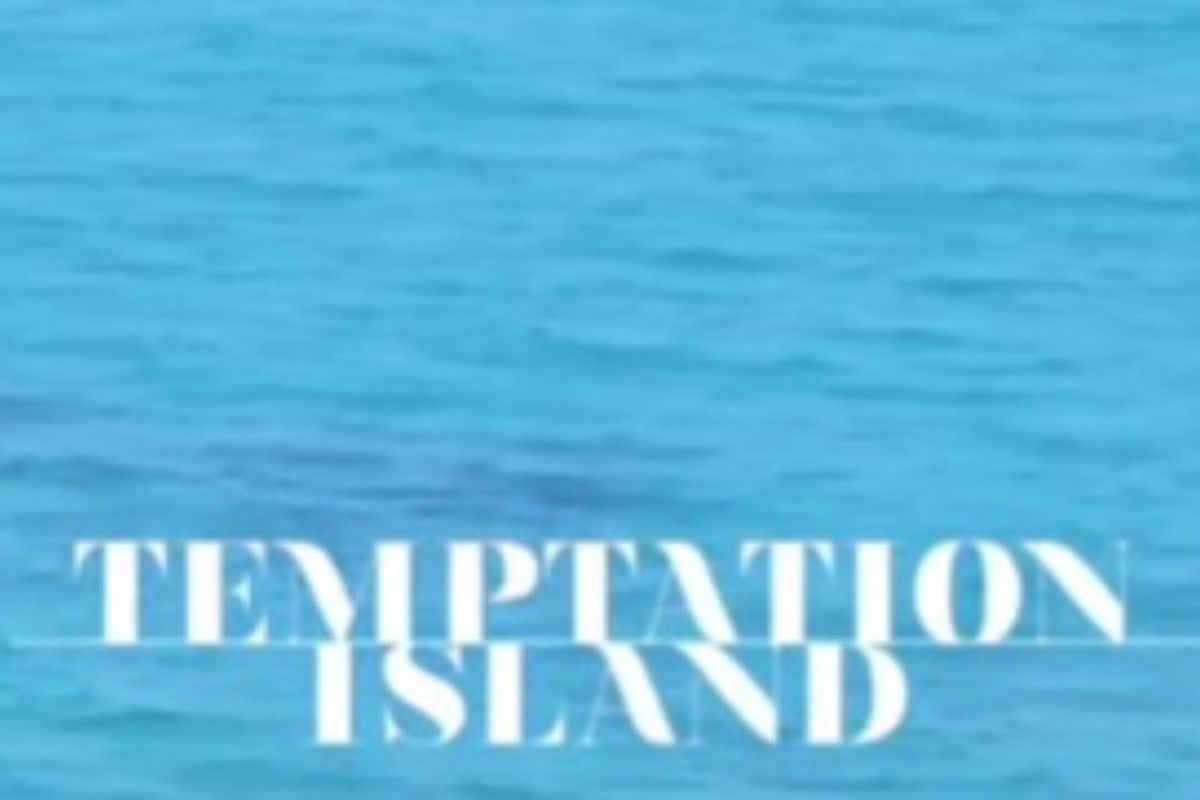 Temptation Island