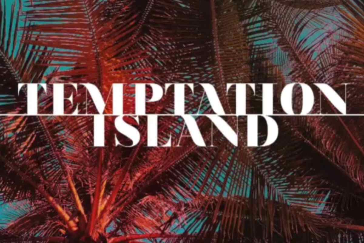 “Ma quale uomo sulla Luna”, scoppia il caso a Temptation Island