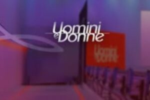 Uomini e Donne