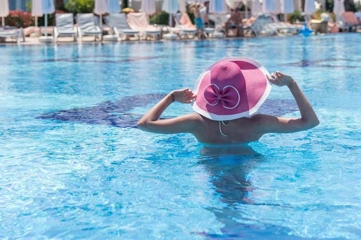 Vacanze 2025 last minute: ho alcune proposte per te!