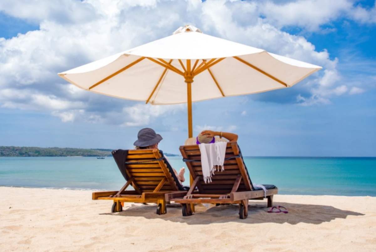 Stangata sulle vacanze estive delle famiglie: i dati parlano chiaro, purtroppo