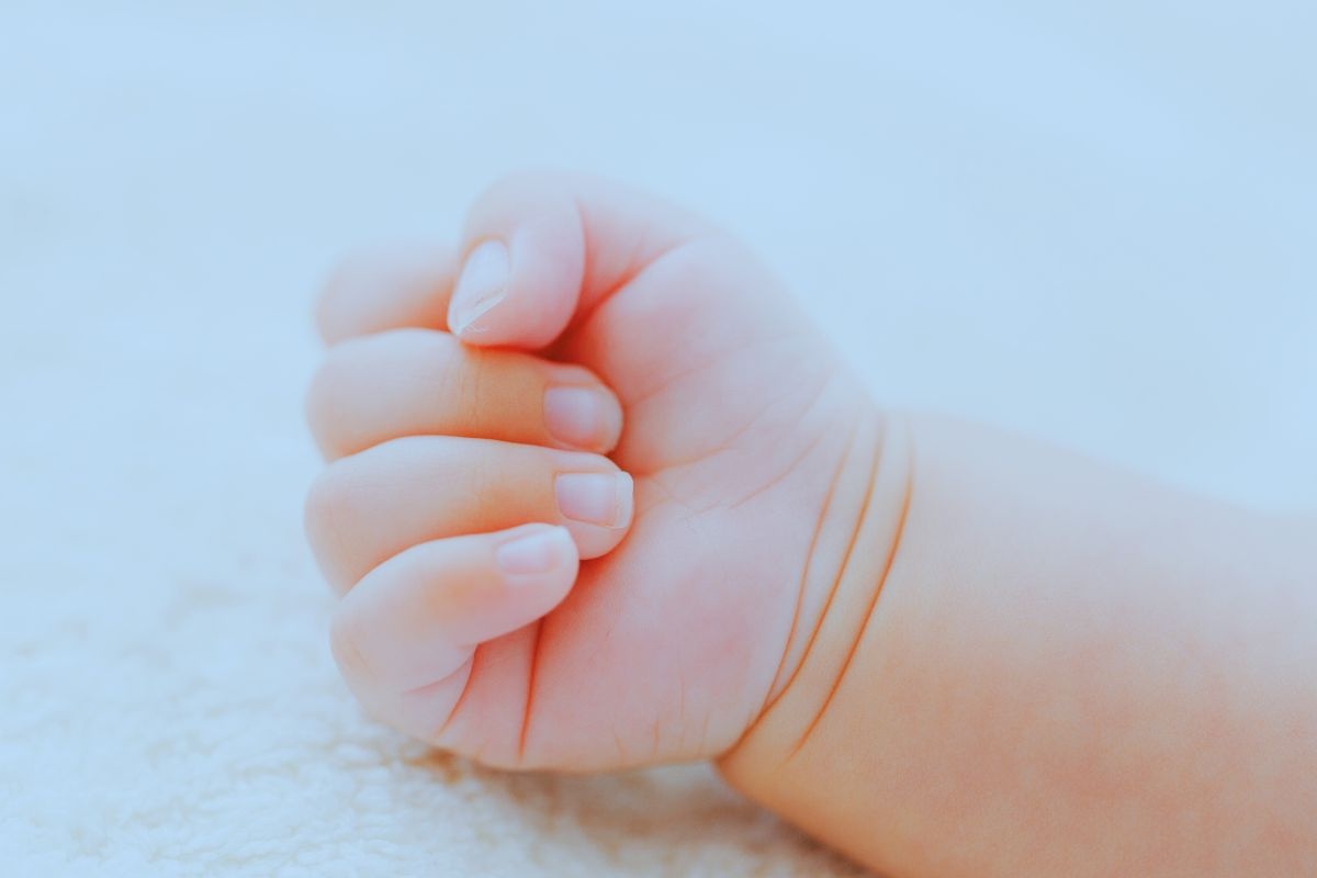 Tragedia nel villaggio vacanze del Salento: morto bimbo di 5 mesi