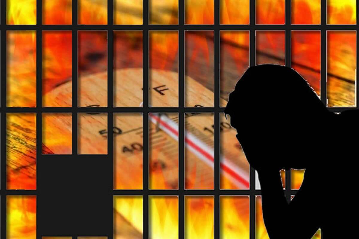 Crisi sistema carcerario in Italia: È divenuta una questione di civiltà e vera urgenza umanitaria